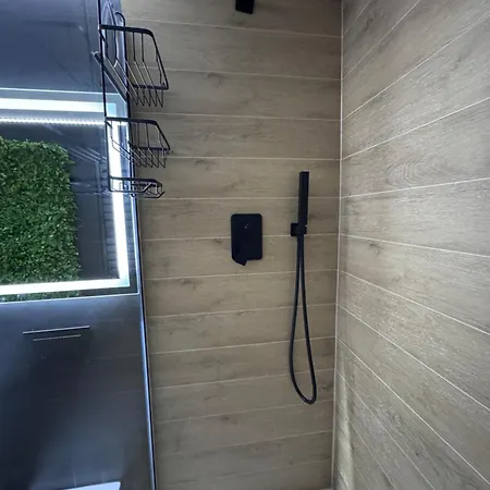 Apartament W Centrum Jeleniej Gory Przy Ulicy Dlugiej Jelenia Góra Exterior foto