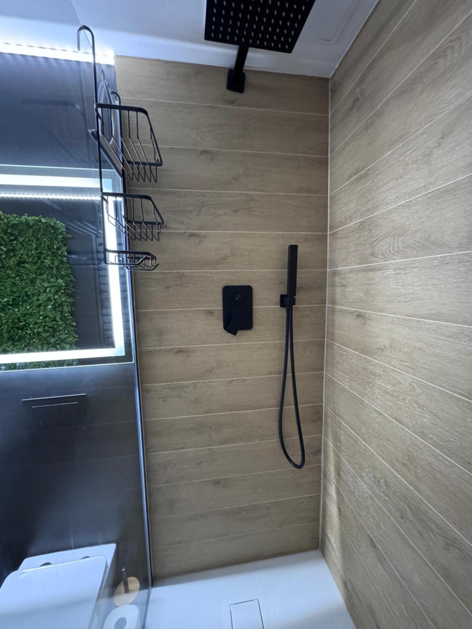 W Centrum Jeleniej Gory Przy Ulicy Dlugiej Apartment