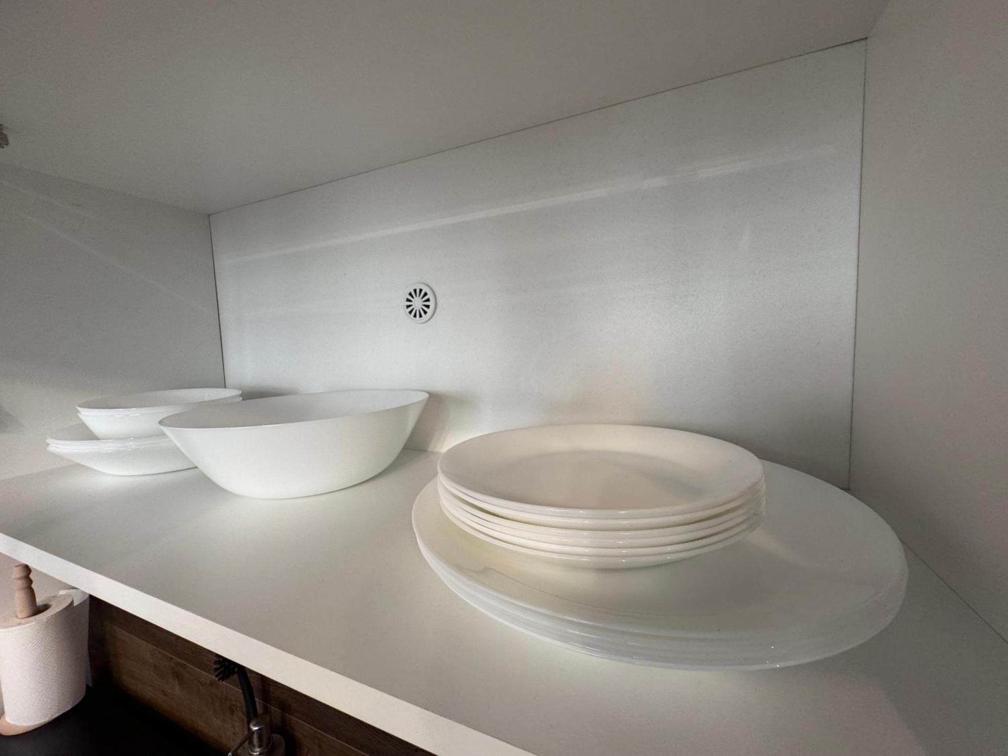 W Centrum Jeleniej Gory Przy Ulicy Dlugiej Apartment *